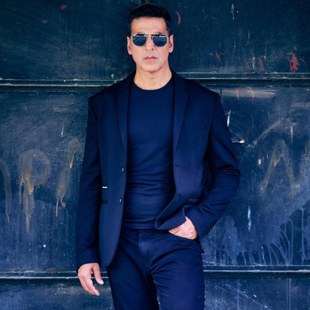 ​योगा का सहारा​