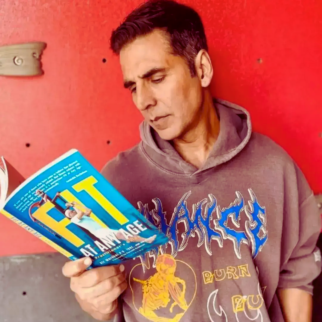 ​फैंसी डाइट से दूरी​