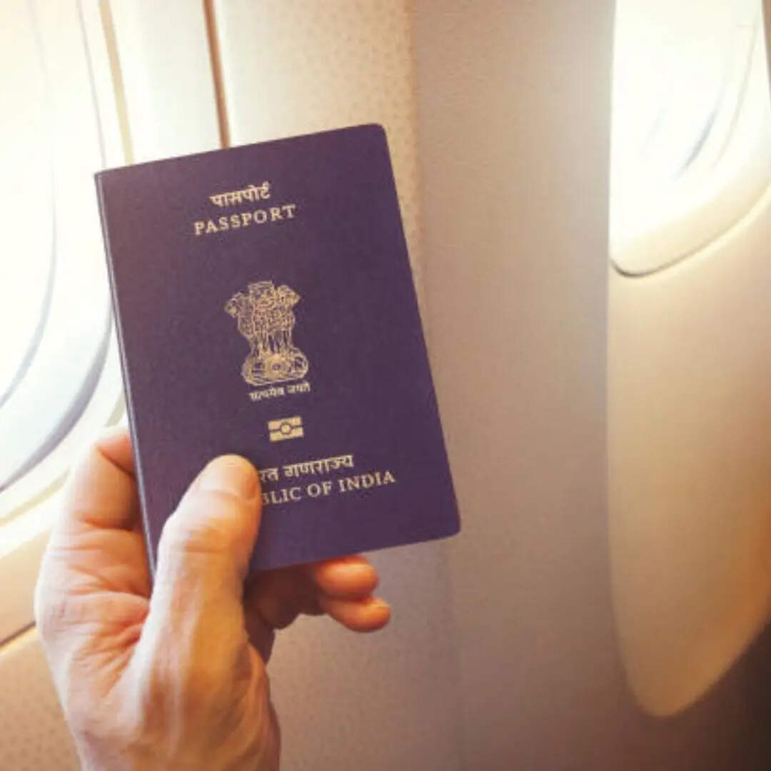 डायरेक्ट यहां के लिए मिलती है फ्लाइट