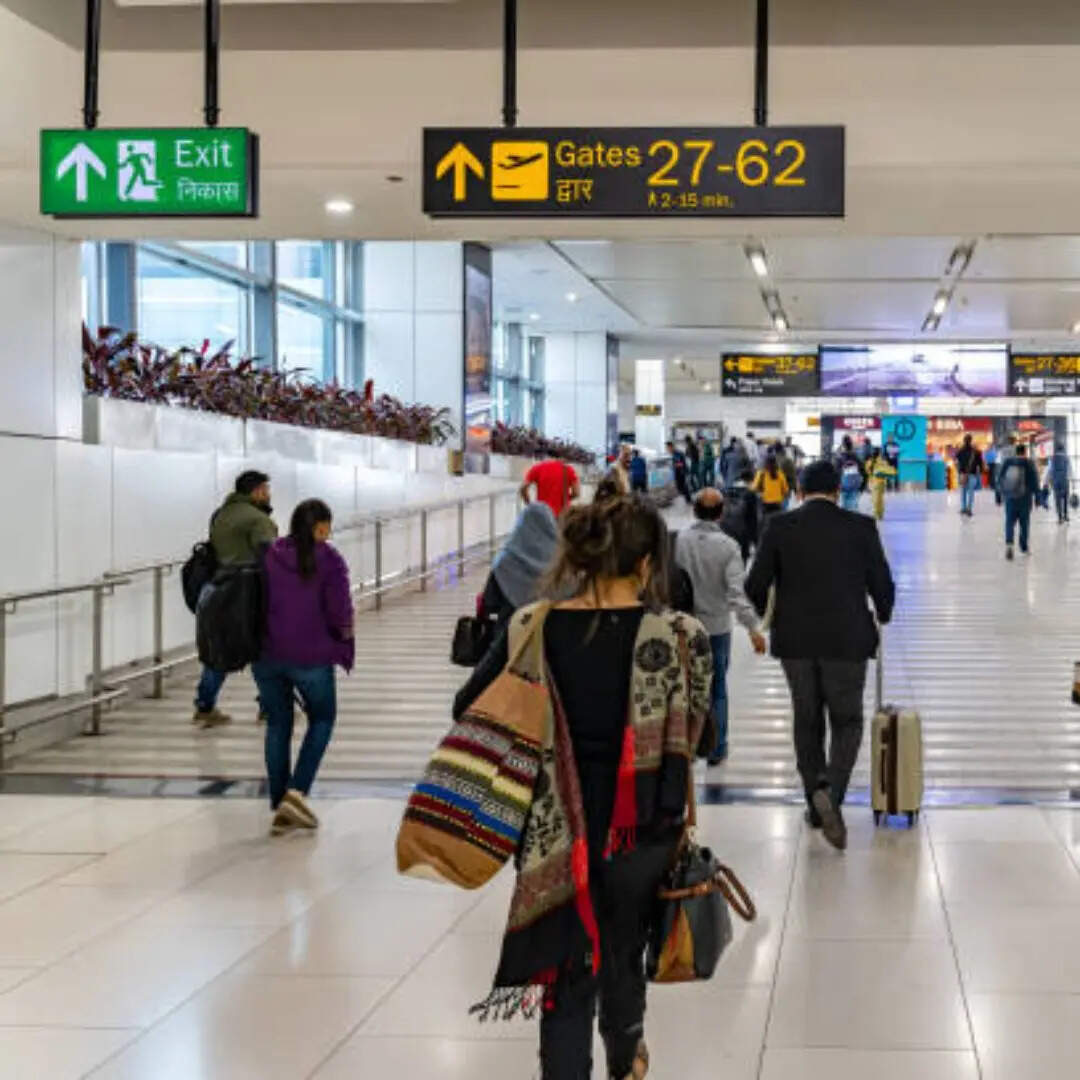 जीके के धुरंधर भी नहीं जानते