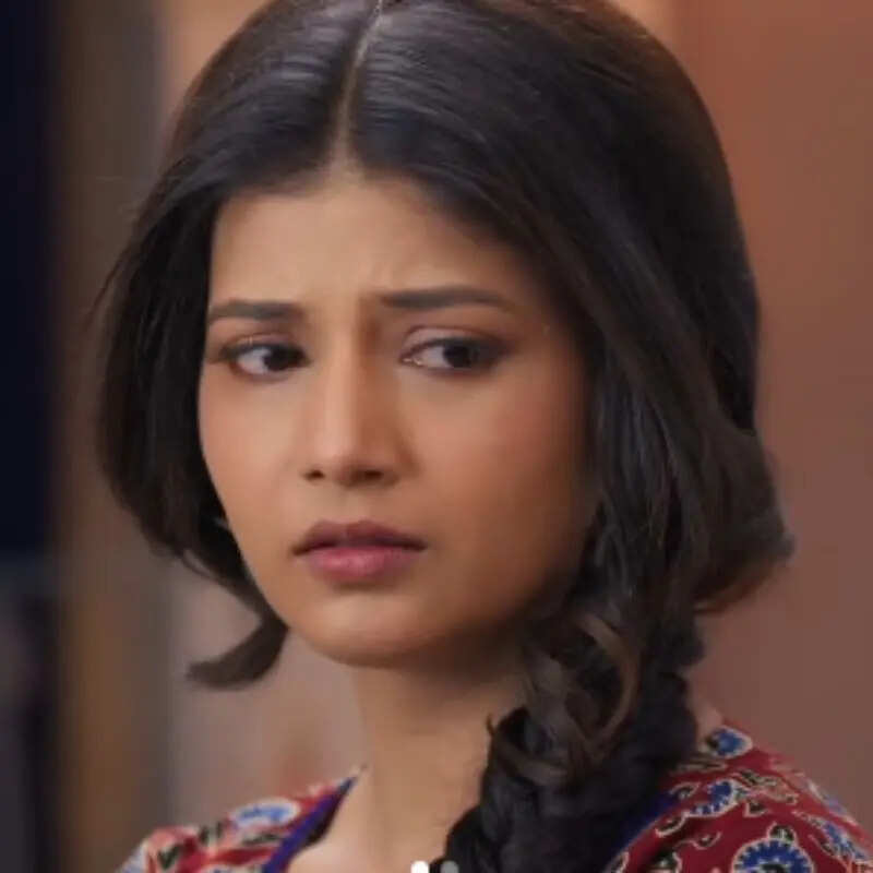 अभिरा से माफी मांगेगा अरमान