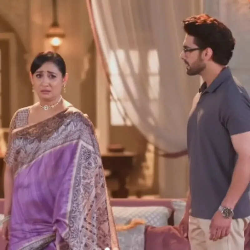 विद्या का काला चिट्ठा आएगा अरमान के सामने