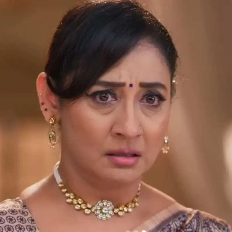 मां को अभिरा से माफी मांगने के लिए कहेगा अरमान