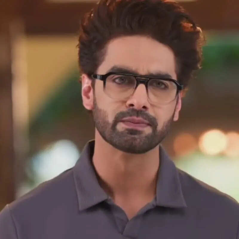 अपनी मां पर भड़केगा अरमान