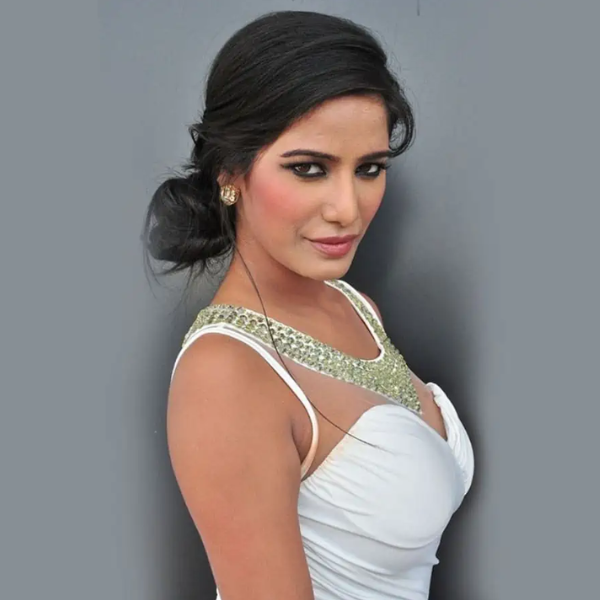 कोविड लॉकडाउन के दौरान गिरफ्तारी