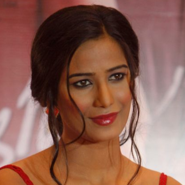 फैलाई थी मौत की झूठी अफवाह