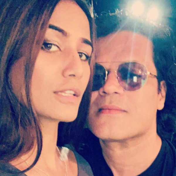 पति के खिलाफ लगाए थे गंभीर आरोप