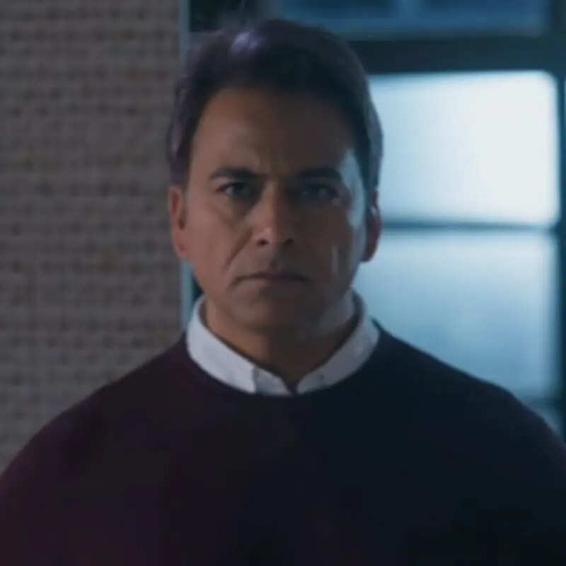 सावी विला जाएगी अनुपमा