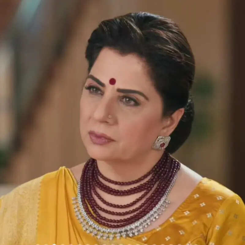 ख्याति को पराग के लिए ताना मारेगी मोटीबा