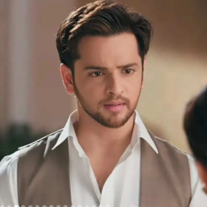 प्रेम और राही के रिश्ते पर सवाल उठाएंगी मोटीबा 