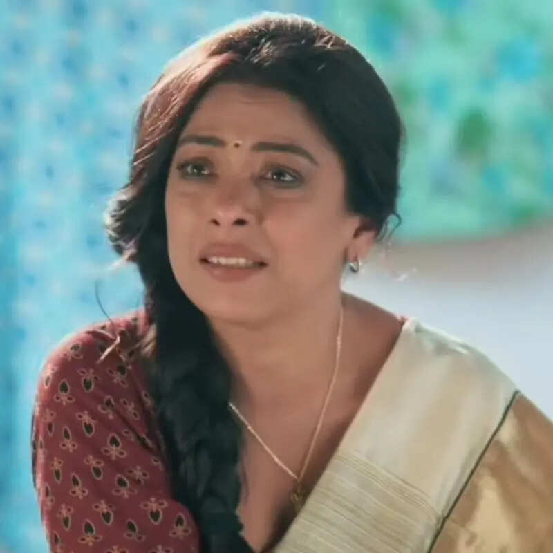 अनुपमा के सिर से छिनेगी छत