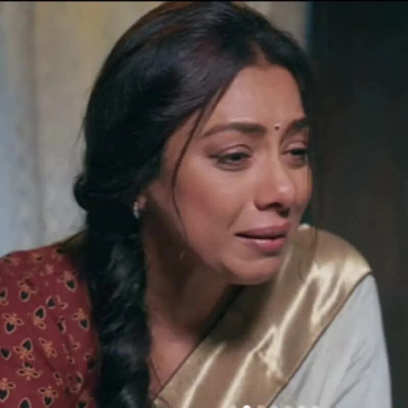 अनुपमा को मिलेगी उम्मीद की किरण