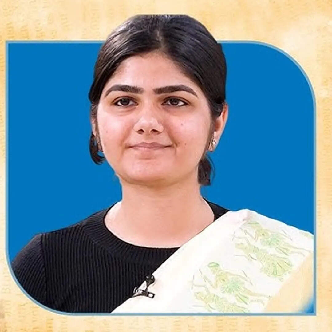 पिता पुलिस इंस्पेक्टर 