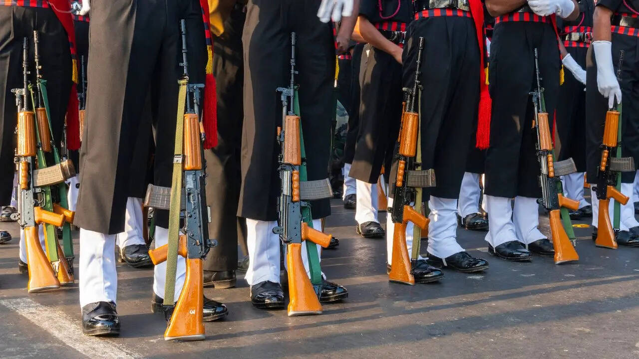 युवाओं के लिए प्रेरणा बने हरीश