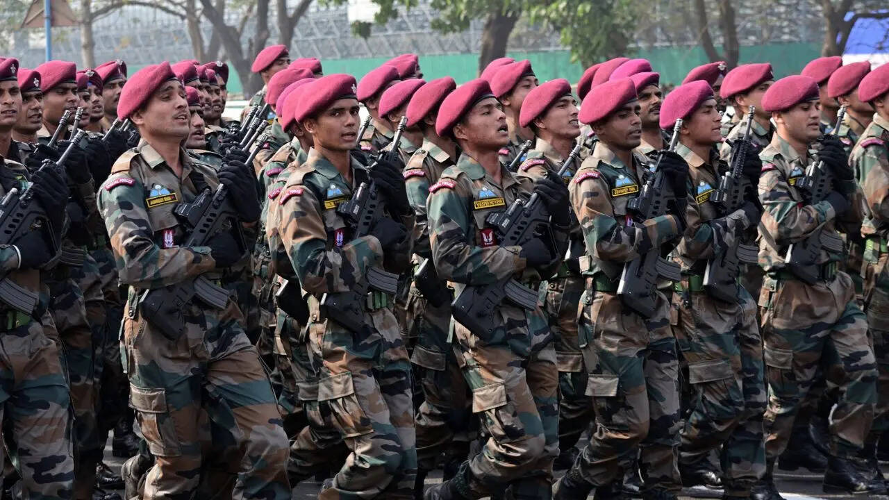 परिवार से सपोर्ट से मिली सफलता 