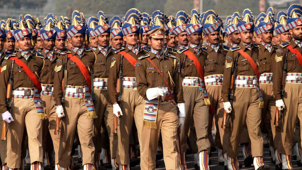 गलतियों से ली सीख 