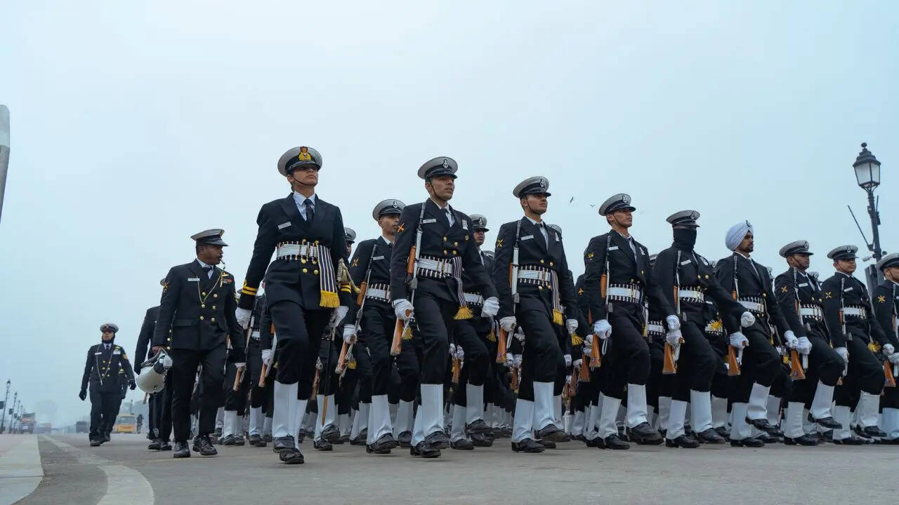 तीन अटेम्प्ट में मिली असफलता 