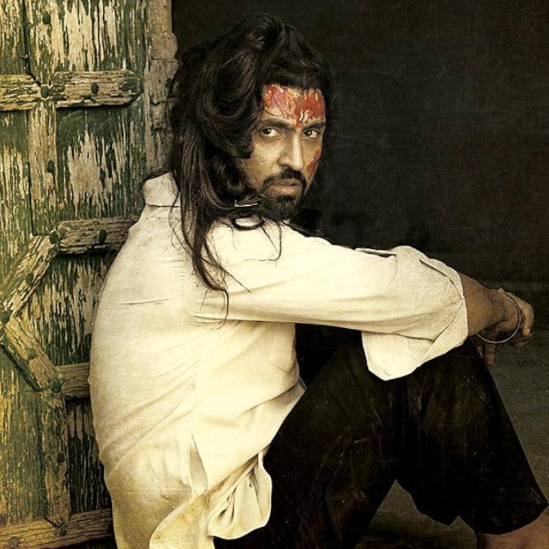 ​पंजाब 1984 (Punjab 1984)