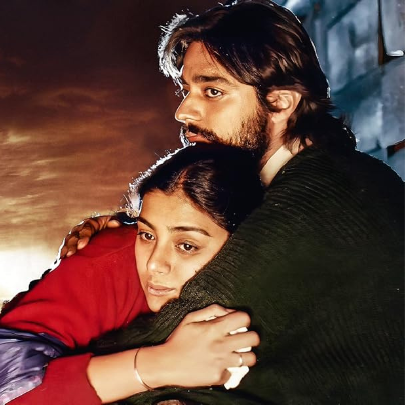 Village Based movies Series (6)