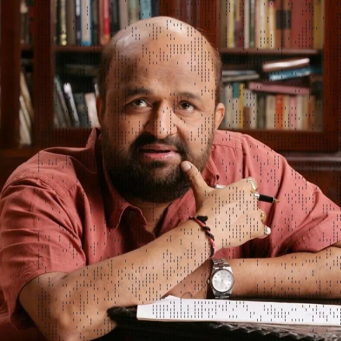 Sameer Anjan ने सुनाया था ये किस्सा