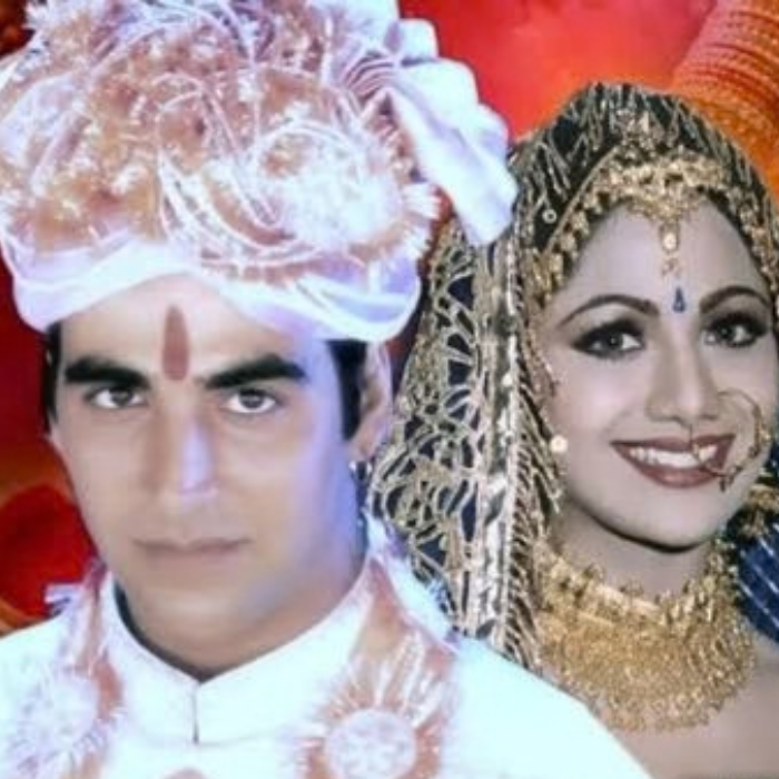 "मैं तेरी बाहों के झूले में पली बाबुल..." गाते-गाते रो पड़ते थे नुसरत फतेह अली खान