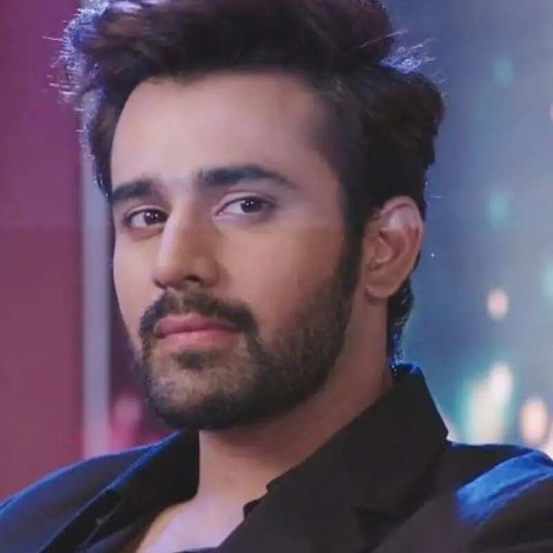 'क्योंकि सास भी कभी बहू थी 2' में नजर आएंगे पर्ल वी पुरी