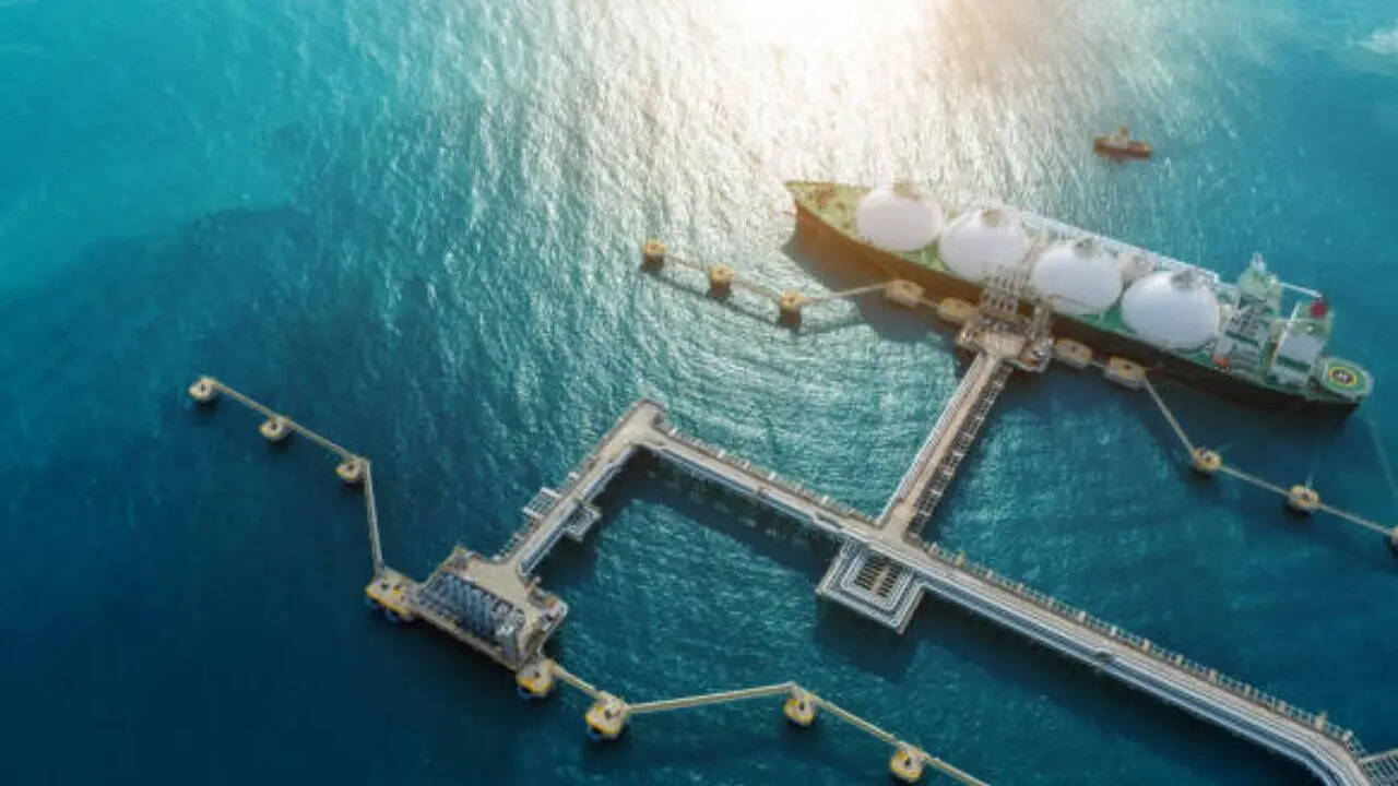 कैसा होता है हेवी फ्यूल? 