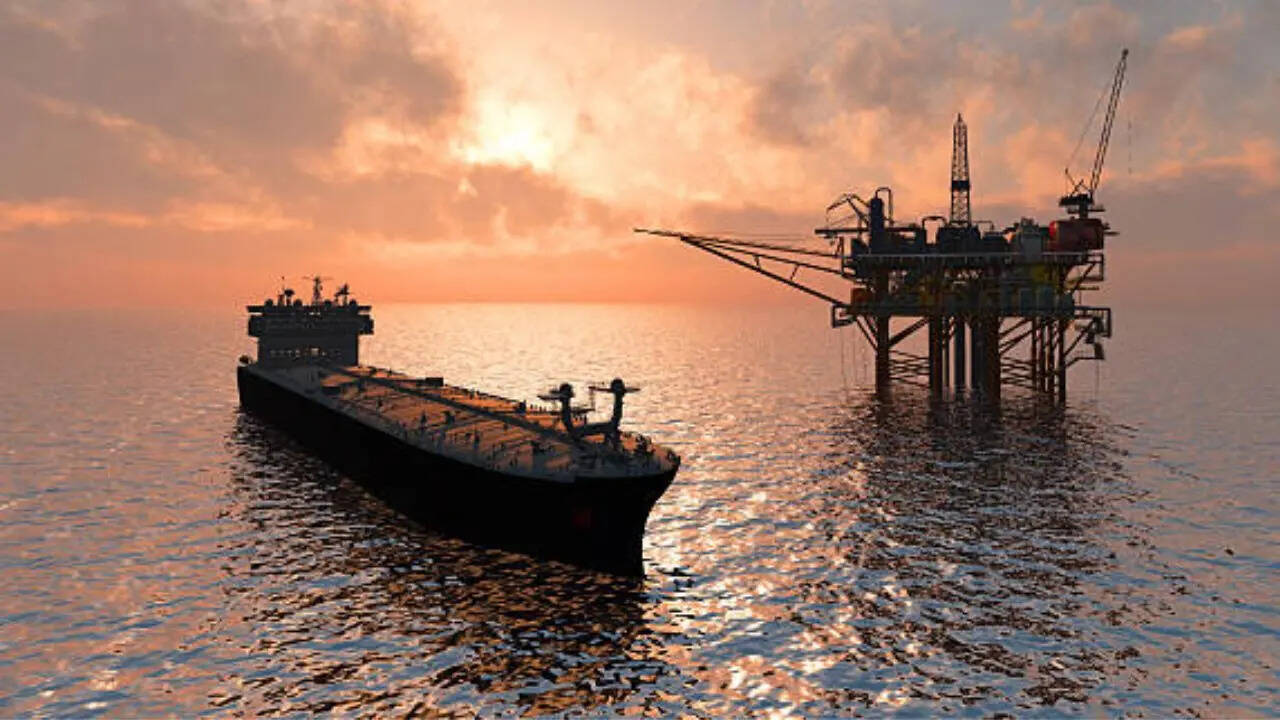 क्यों सस्ता होता है यह ईंधन? 