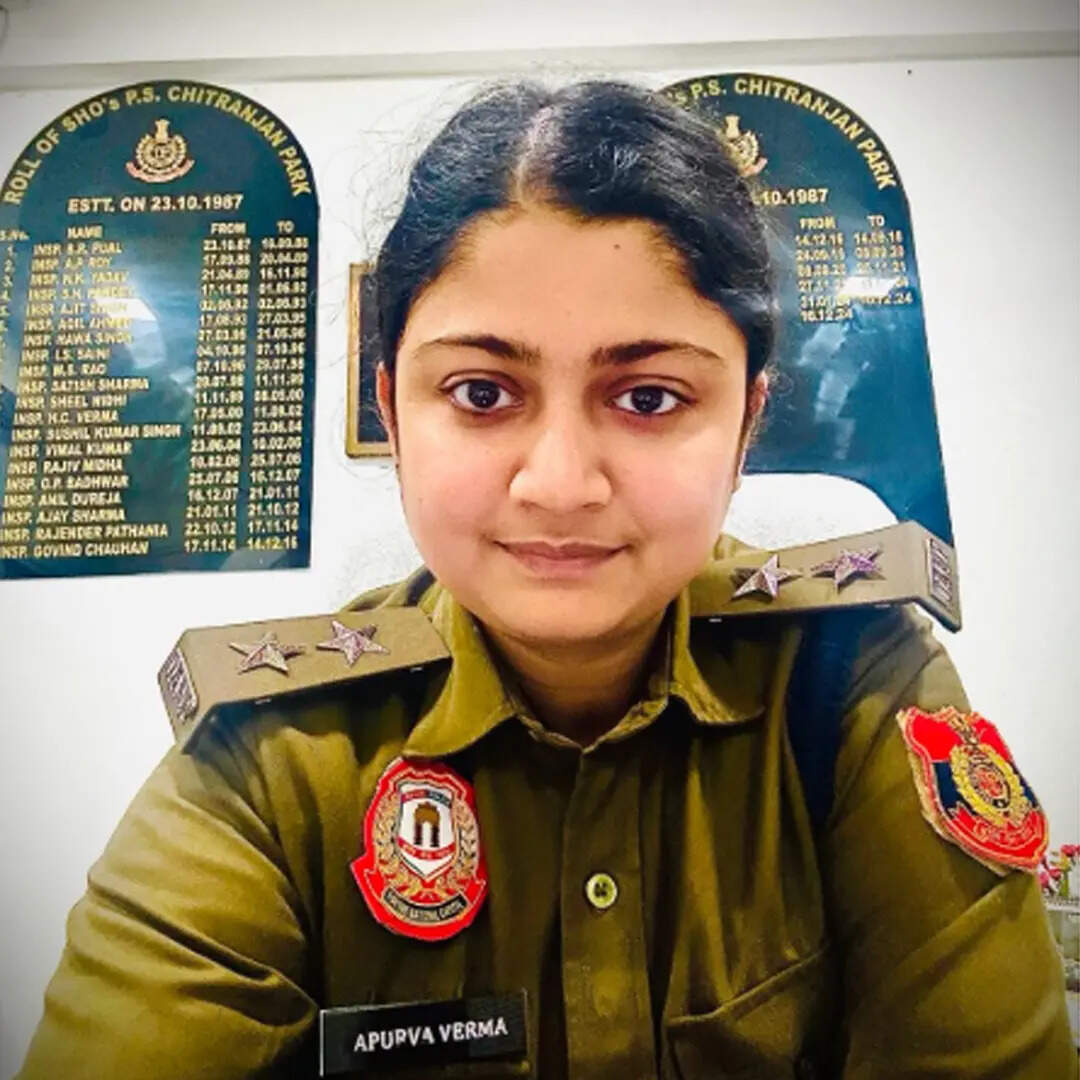 चंपारण से ताल्लुक