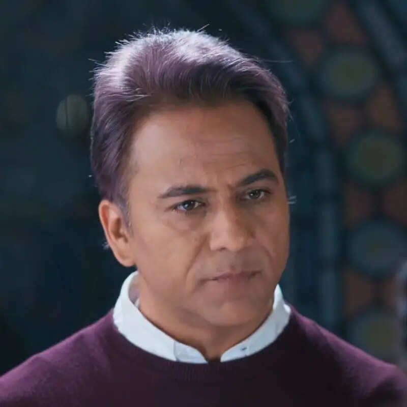 अनुपमा के लिए मुसीबत खड़ी करेगी जया