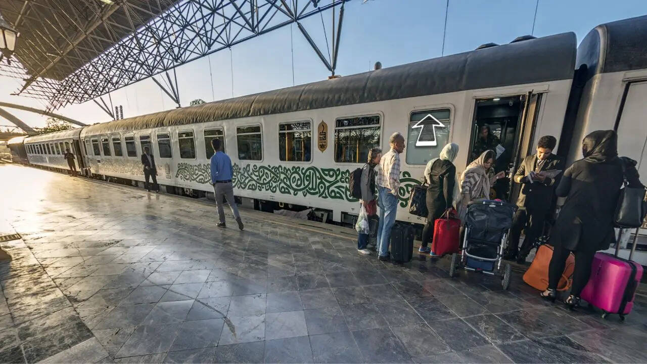 लंबी दूरी के लिए इतनी हो सकती है टिकट की कीमत