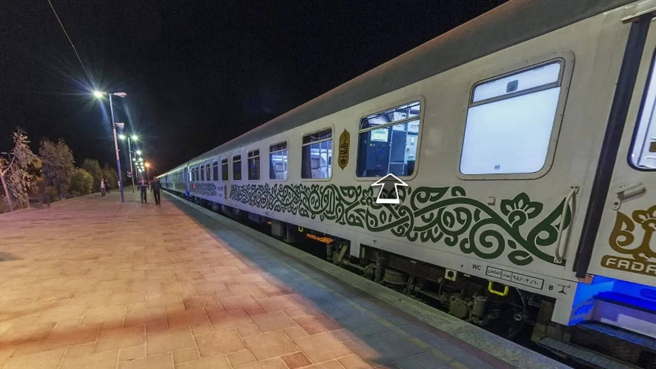कितनी है इस ट्रेन की स्पीड?