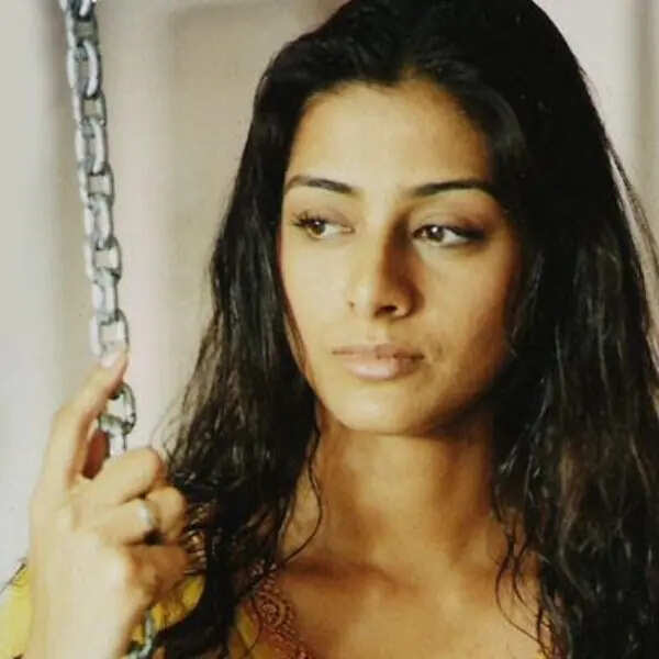 तब्बू 