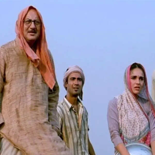 खोसला का घोसला 2