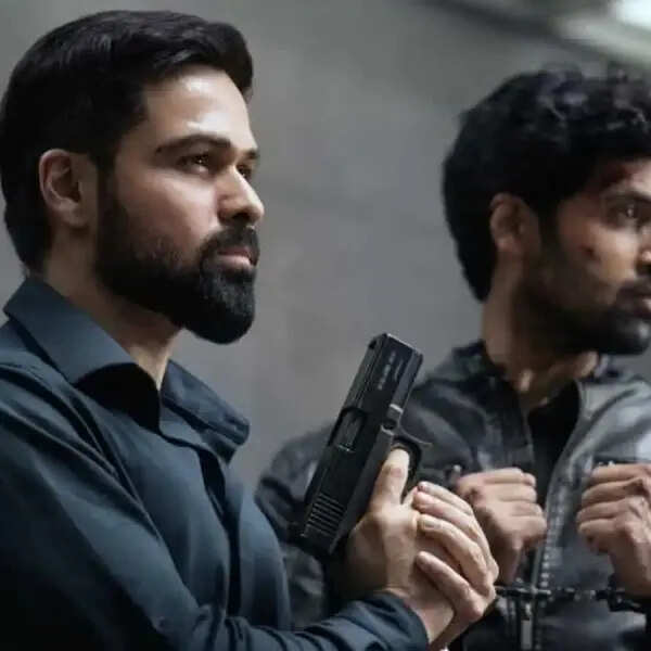 जी 2