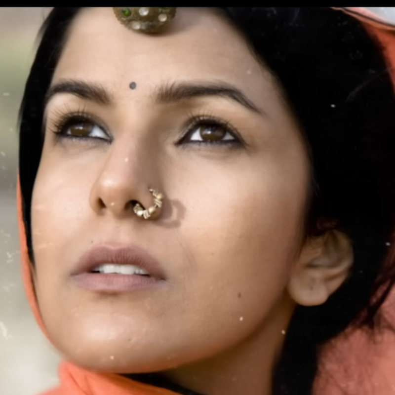 ये है गाने का नाम