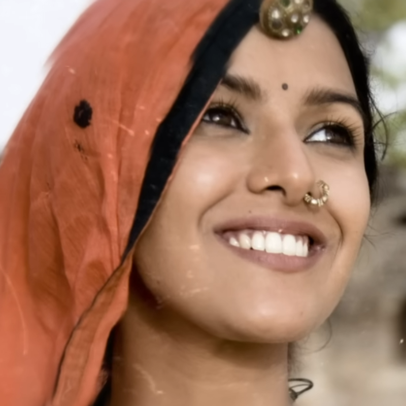 हर शादी में बजता है ये गाना