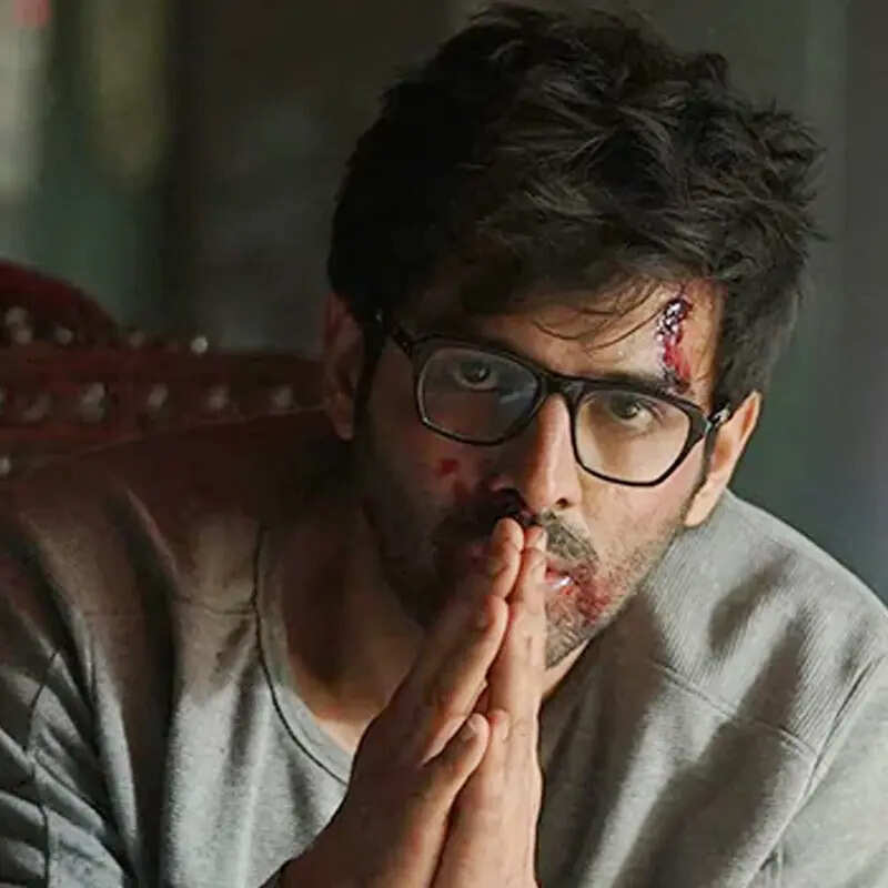 साइको थ्रिलर फिल्म का एक-एक सीन है शानदार