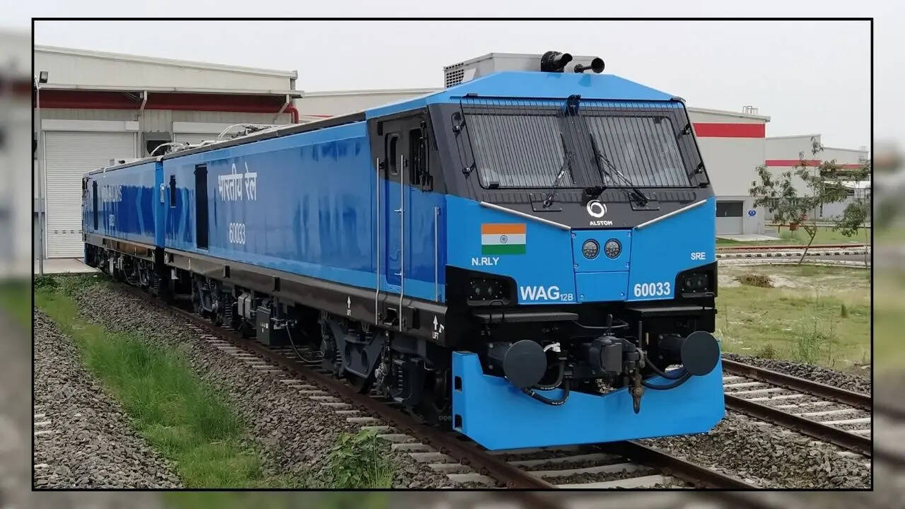 मेक इन इंडिया