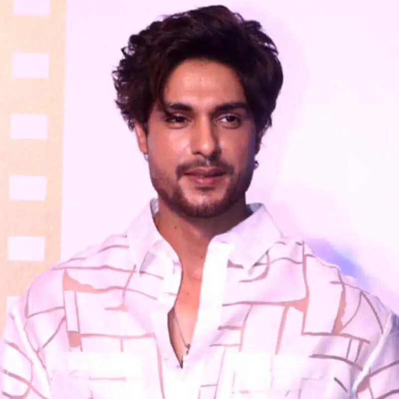 शादी के बंधन में बंधेंगे अंकित गुप्ता