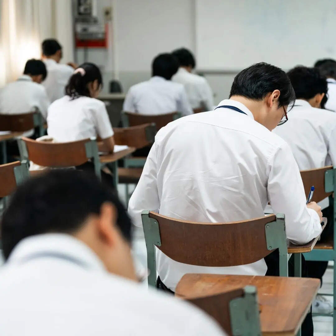 परिवार की हिम्मत बनी मानस की हिम्मत