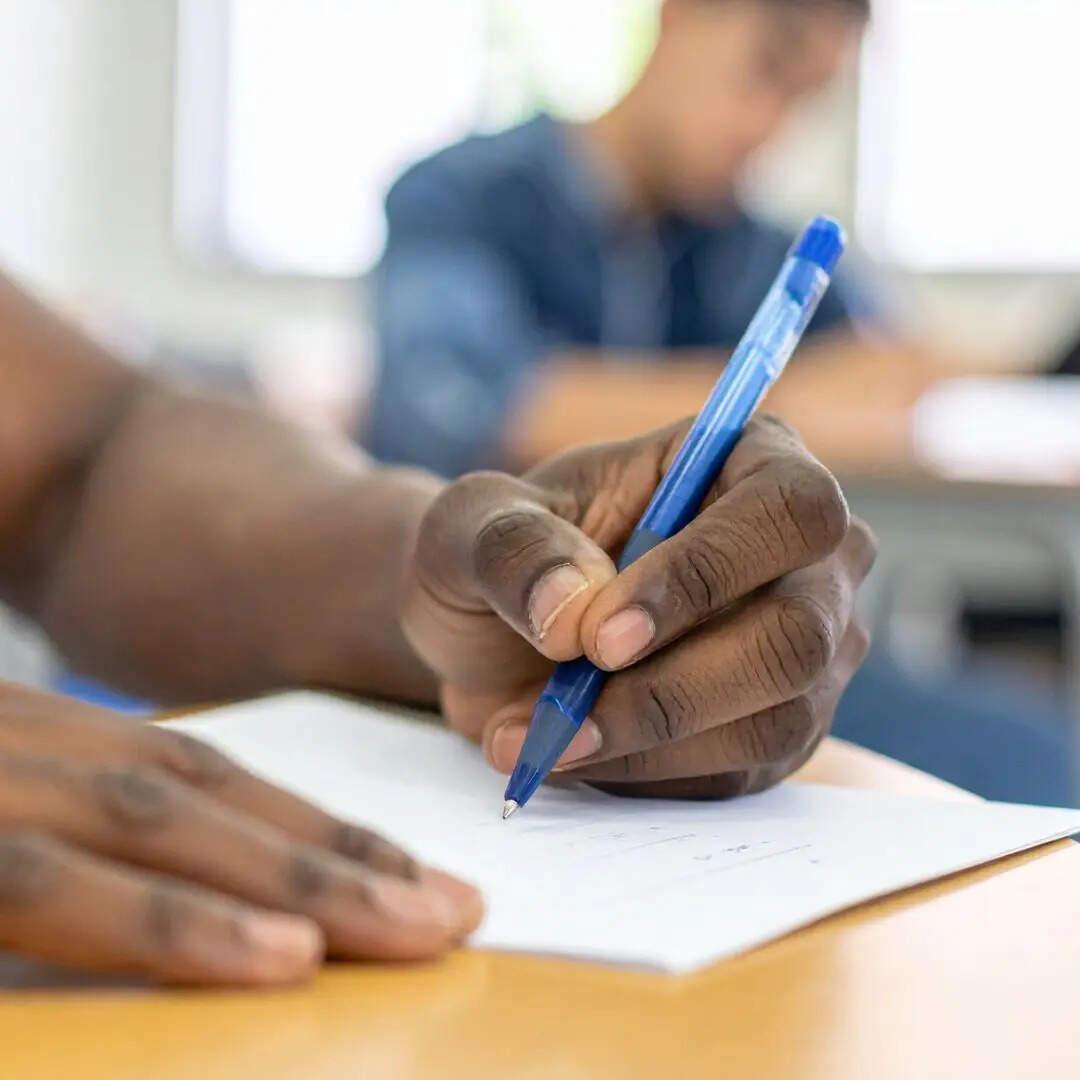 पिता से मिली प्रेरणा