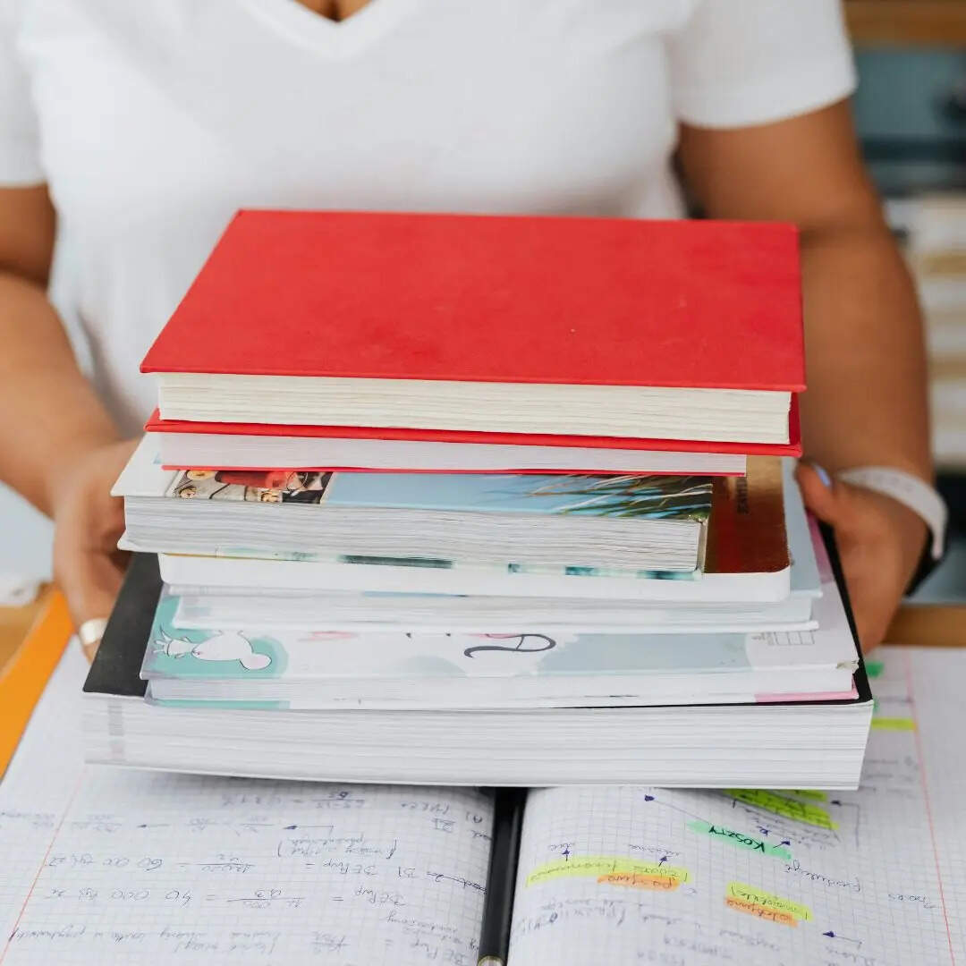 सालों की मेहनत के बाद सपना साकार