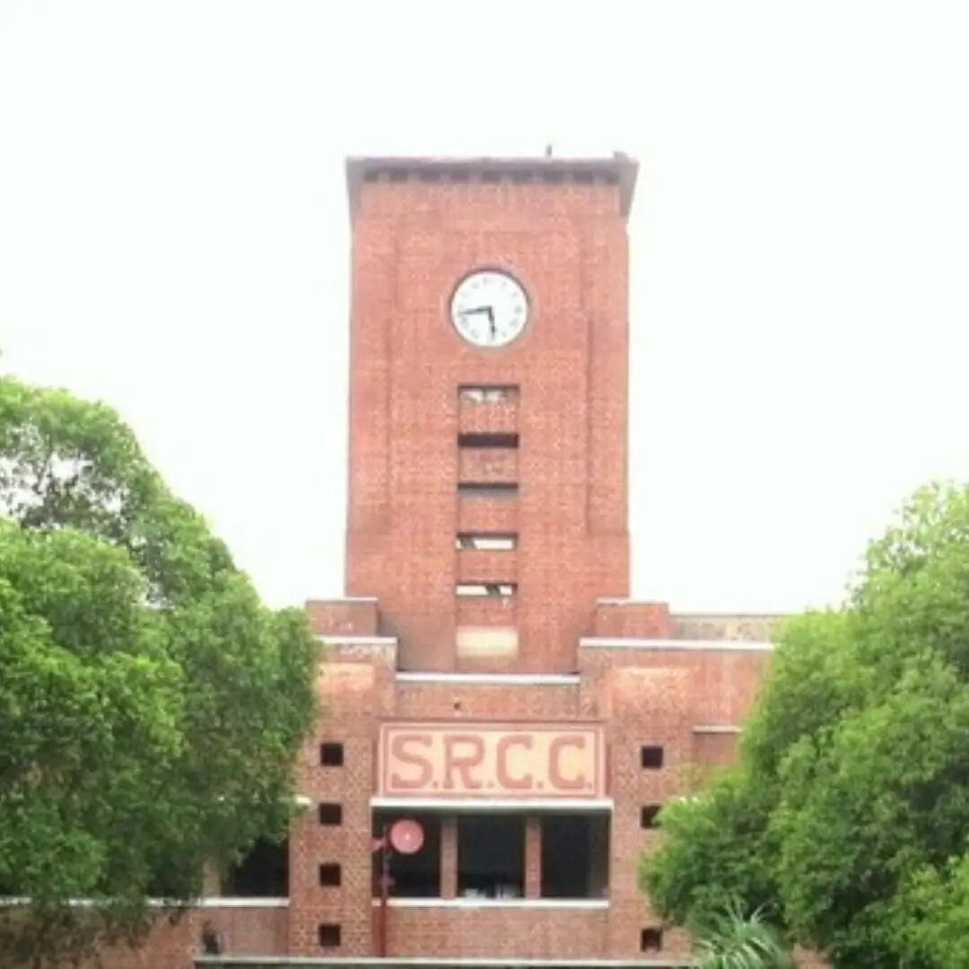 बीकॉम के बाद सीए बनने का सपना