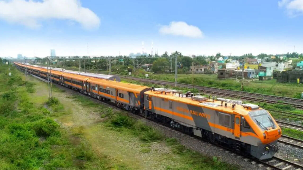 ​​स्पीड में कितना फर्क?​