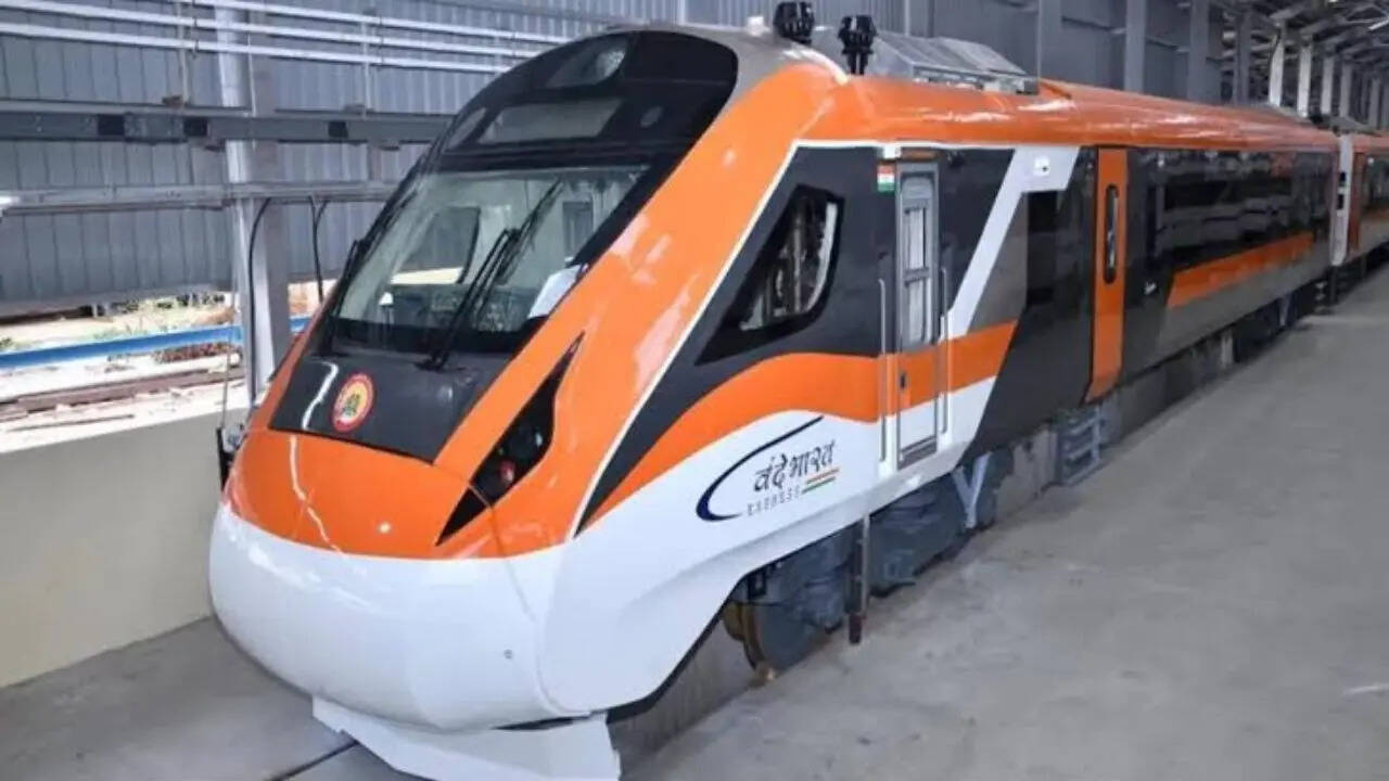 ​​किराए में बड़ा अंतर​