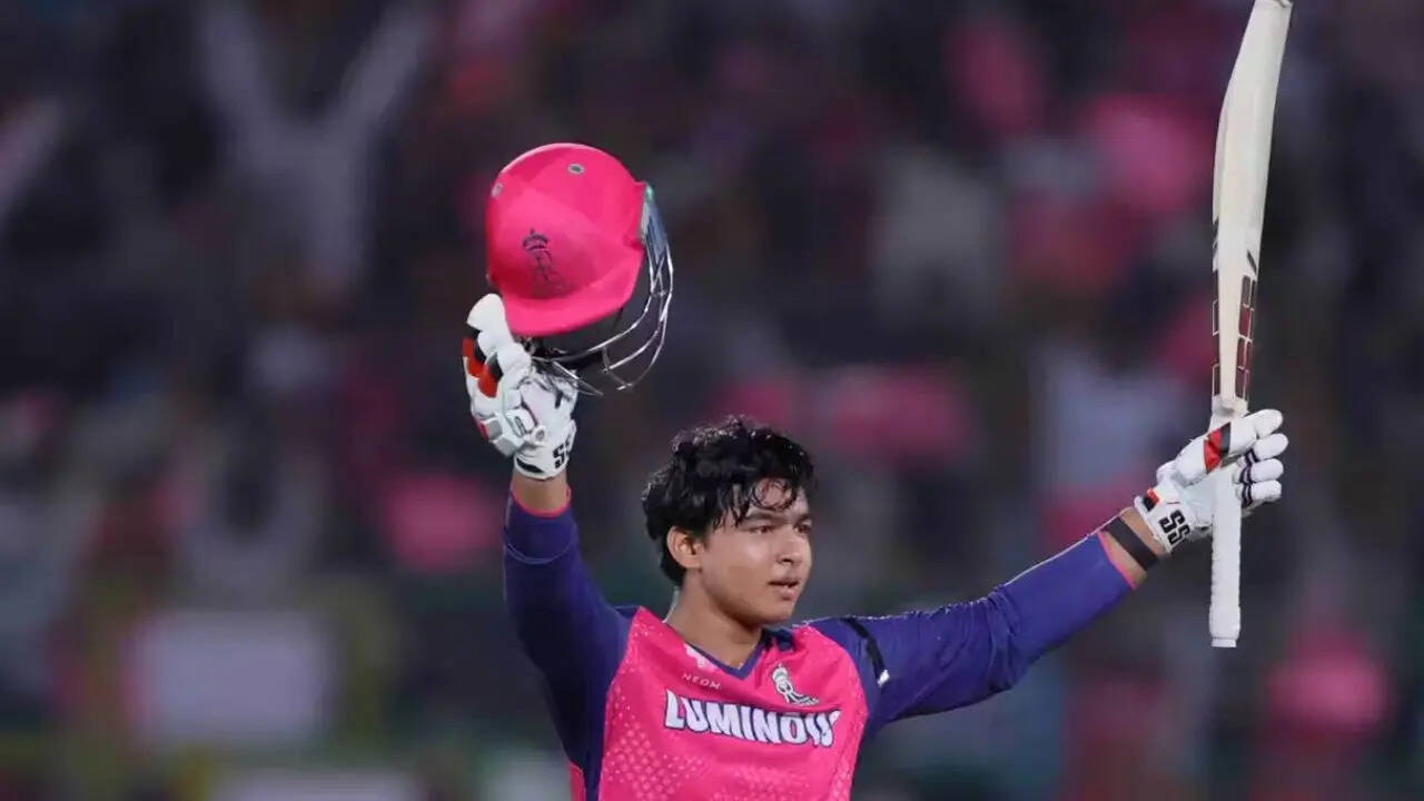 टूटते-टूटते बचा था क्रिस गेल का महारिकॉर्ड