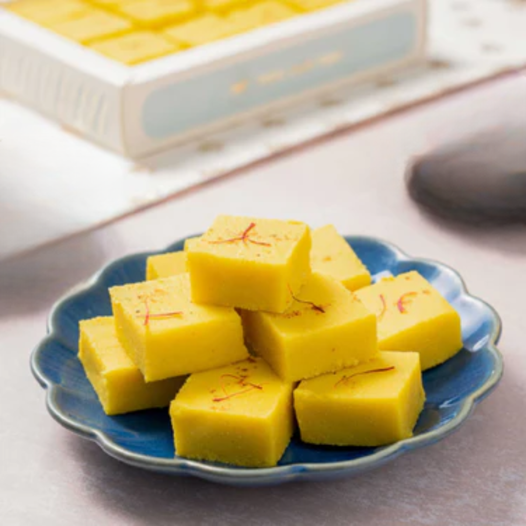 ​पुण्य प्राप्ति के उपाय​