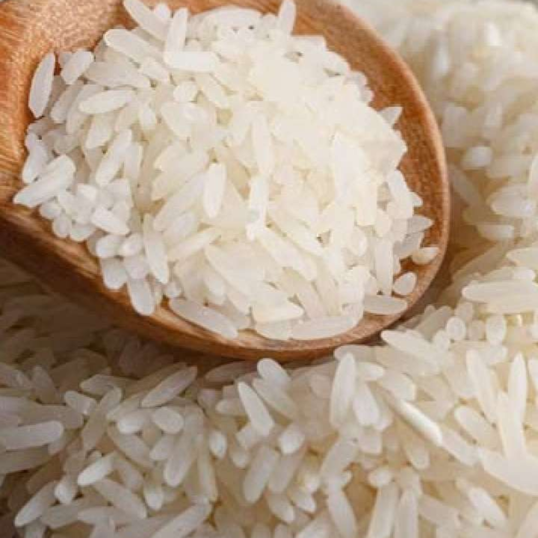 ​कर्ज मुक्ति का उपाय​