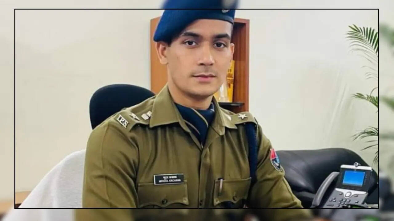 नागौर में ‘ऑपरेशन नीलकंठ’